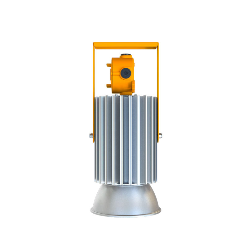 pi-promled-profi_v2_ex-60-k-ref-45gr-2 pi-promled-profi_v2_ex-60-k-ref-45gr-2