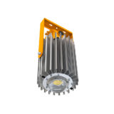 pi-promled-profi_v2_ex-60-k-wo_ref-45gr-1