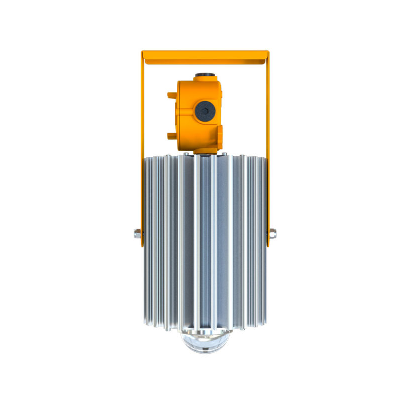 pi-promled-profi_v2_ex-60-k-wo_ref-60gr-2 pi-promled-profi_v2_ex-60-k-wo_ref-60gr-2