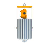 pi-promled-profi_v2_ex-60-p-wo_ref-90gr-2