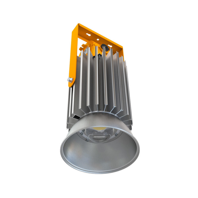 pi-promled-profi_v2_ex-70-k-ref-120gr-1 pi-promled-profi_v2_ex-70-k-ref-120gr-1