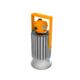 pi-promled-profi_v2_ex-70-k-ref-45gr-3