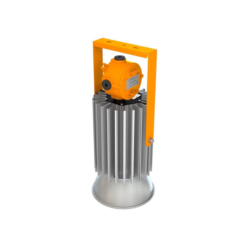 pi-promled-profi_v2_ex-70-k-ref-90gr-3 pi-promled-profi_v2_ex-70-k-ref-90gr-3