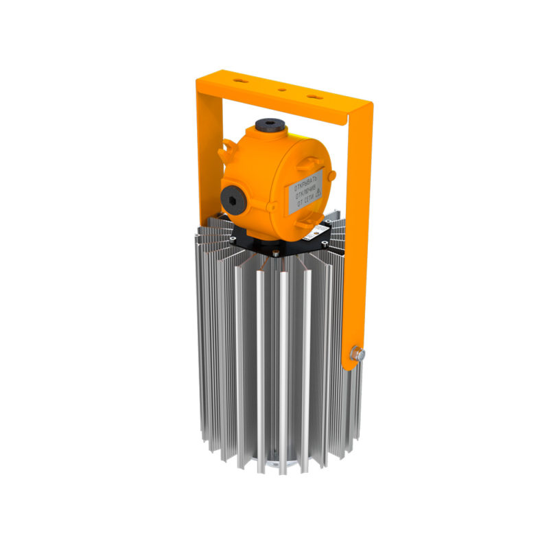 pi-promled-profi_v2_ex-70-k-wo_ref-90gr-3 pi-promled-profi_v2_ex-70-k-wo_ref-90gr-3