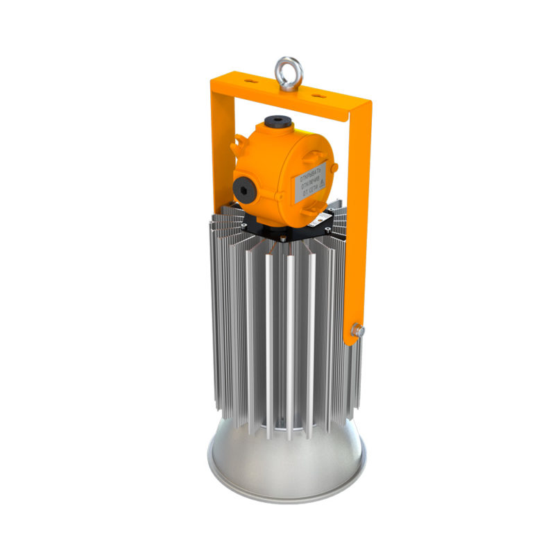 pi-promled-profi_v2_ex-70-p-ref-60gr-3 pi-promled-profi_v2_ex-70-p-ref-60gr-3