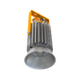 pi-promled-profi_v2_ex-70-p-ref-90gr-1