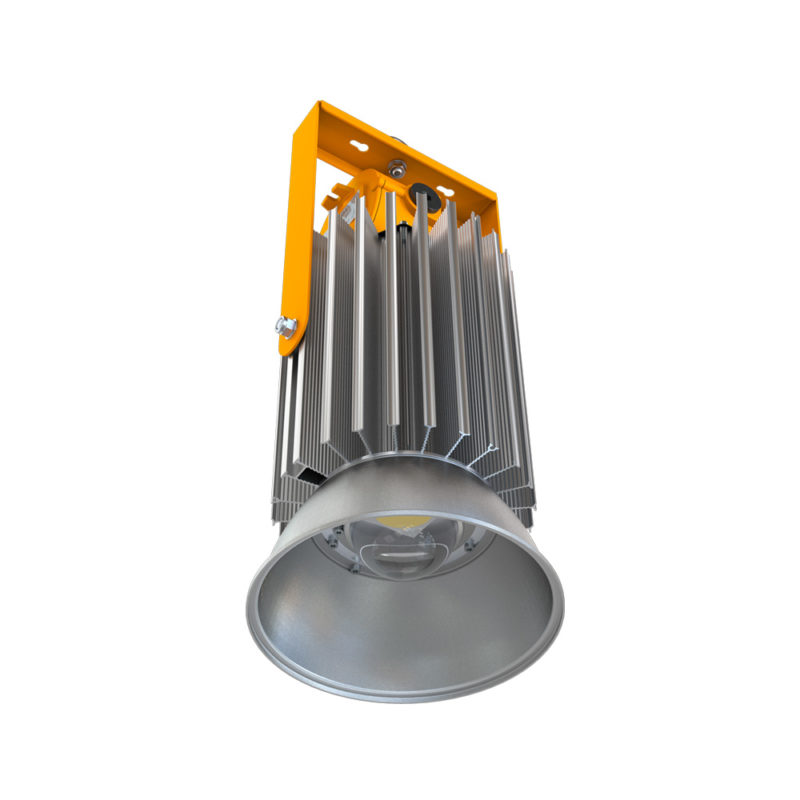 pi-promled-profi_v2_ex-70-p-ref-90gr-1 pi-promled-profi_v2_ex-70-p-ref-90gr-1
