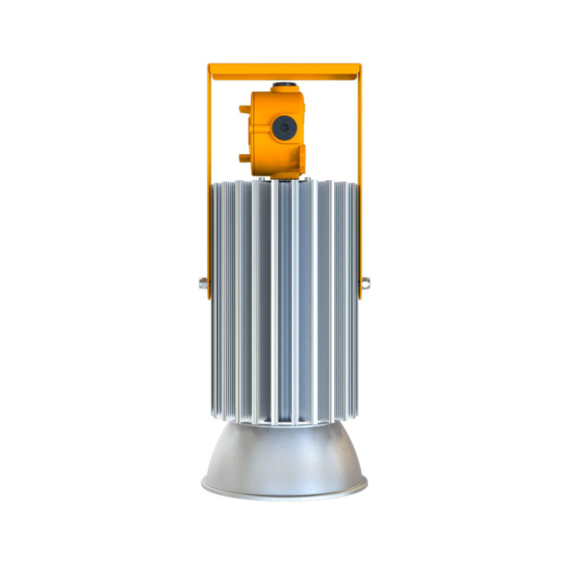 pi-promled-profi_v2_ex-90-k-ref-60gr-2 pi-promled-profi_v2_ex-90-k-ref-60gr-2