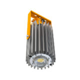 pi-promled-profi_v2_ex-90-k-wo_ref-60gr-1