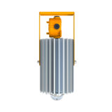 pi-promled-profi_v2_ex-90-k-wo_ref-90gr-2
