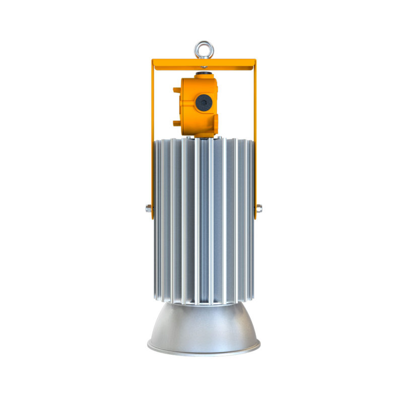 pi-promled-profi_v2_ex-90-p-ref-90gr-2 pi-promled-profi_v2_ex-90-p-ref-90gr-2