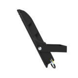 pi-promled-projector_f-100-120gr-3
