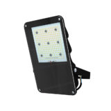 pi-promled-projector_f-30-120gr-1