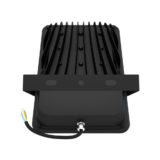 pi-promled-projector_f-50-120gr-4