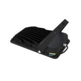 pi-promled-projector_f-50-120gr-5