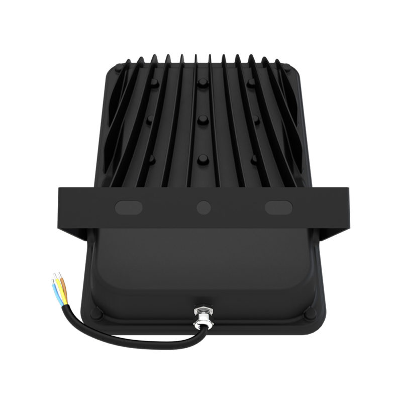 pi-promled-projector_f-60-120gr-4 pi-promled-projector_f-60-120gr-4