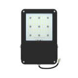 pi-promled-projector_f-70-120gr-2
