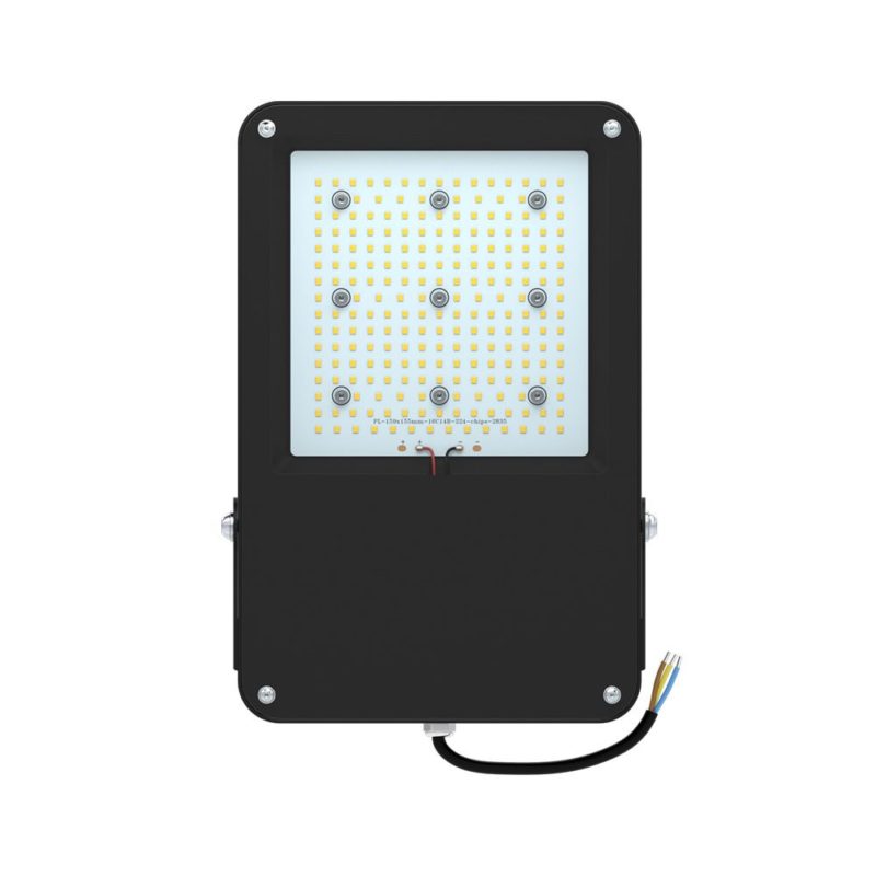pi-promled-projector_f-70-120gr-2 pi-promled-projector_f-70-120gr-2
