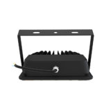 pi-promled-projector_f-80-120gr-6