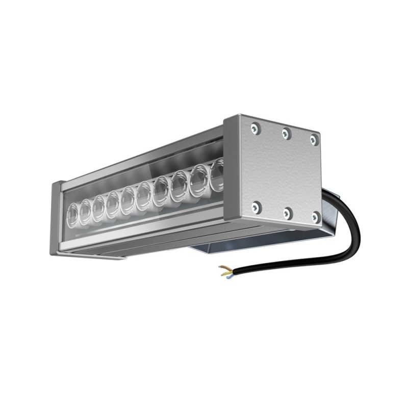 pi-promled-projector_k-10-250mm-50gr-1 pi-promled-projector_k-10-250mm-50gr-1
