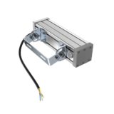 pi-promled-projector_k-10-250mm-90gr-3
