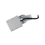pi-promled-projector_k-10-250mm-90gr-4
