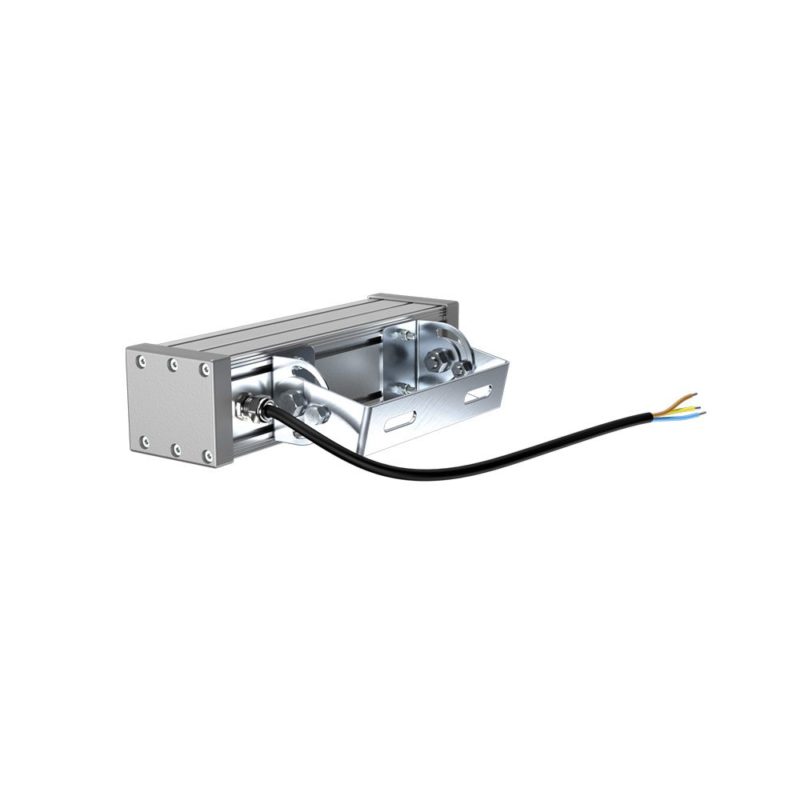 pi-promled-projector_k-20-250mm-90gr-2 pi-promled-projector_k-20-250mm-90gr-2