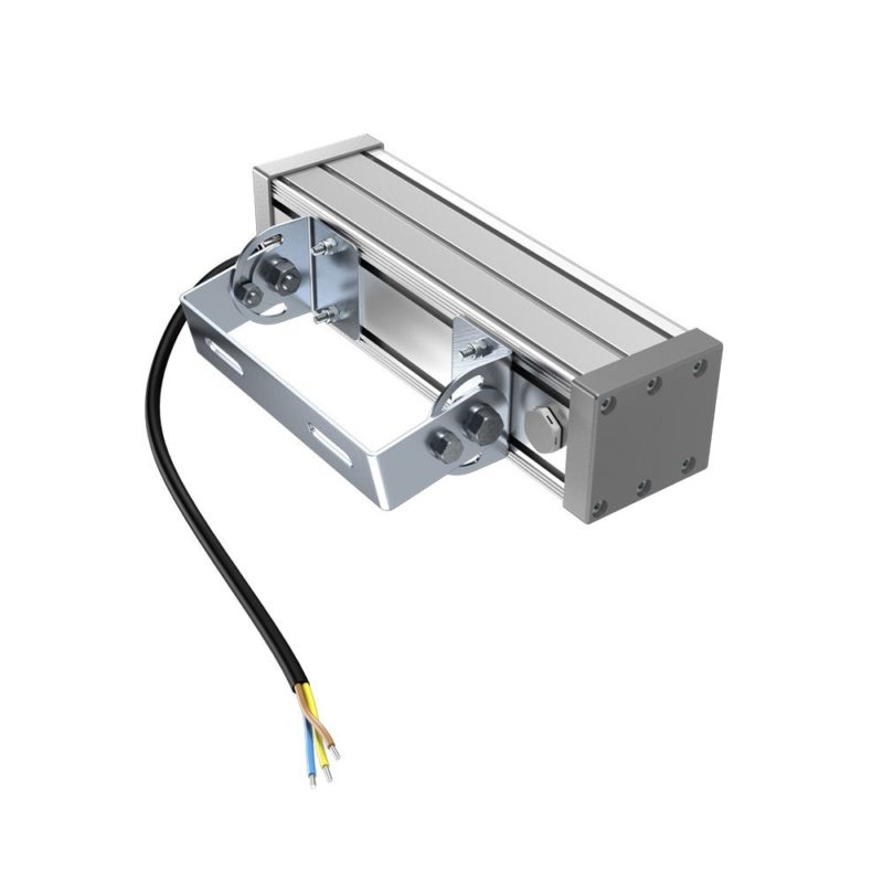 pi-promled-projector_k-20-250mm-90gr-3 pi-promled-projector_k-20-250mm-90gr-3