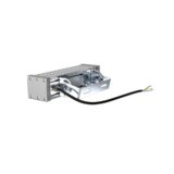 pi-promled-projector_k-30-250mm-90gr-2