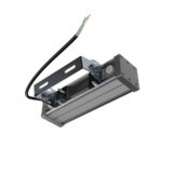 pi-promled-projector_k-30-250mm-90gr-5
