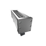 pi-promled-projector_k-30-250mm-90gr-6