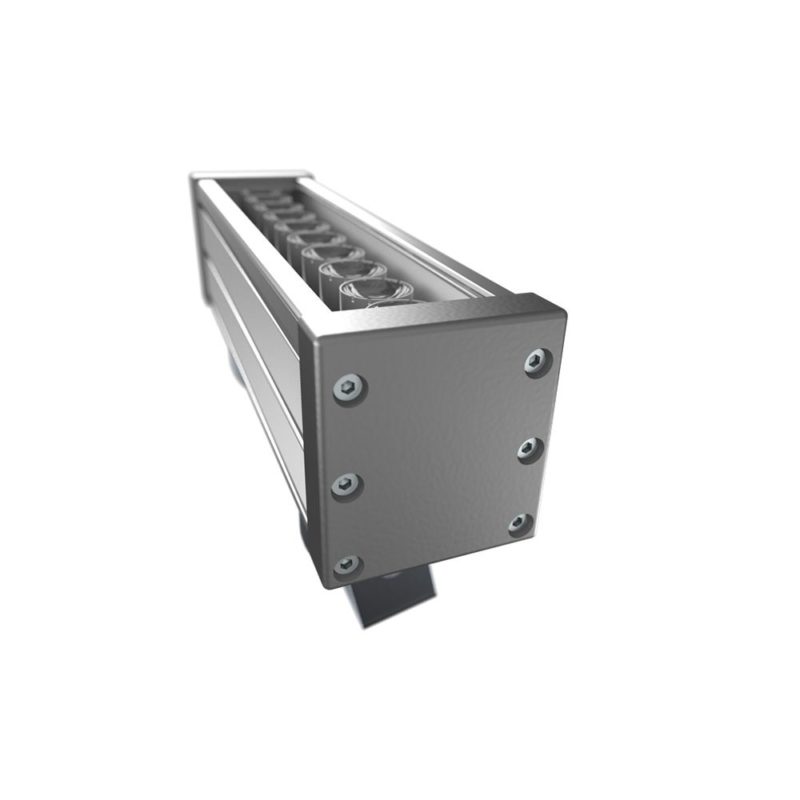 pi-promled-projector_k-30-250mm-90gr-6 pi-promled-projector_k-30-250mm-90gr-6