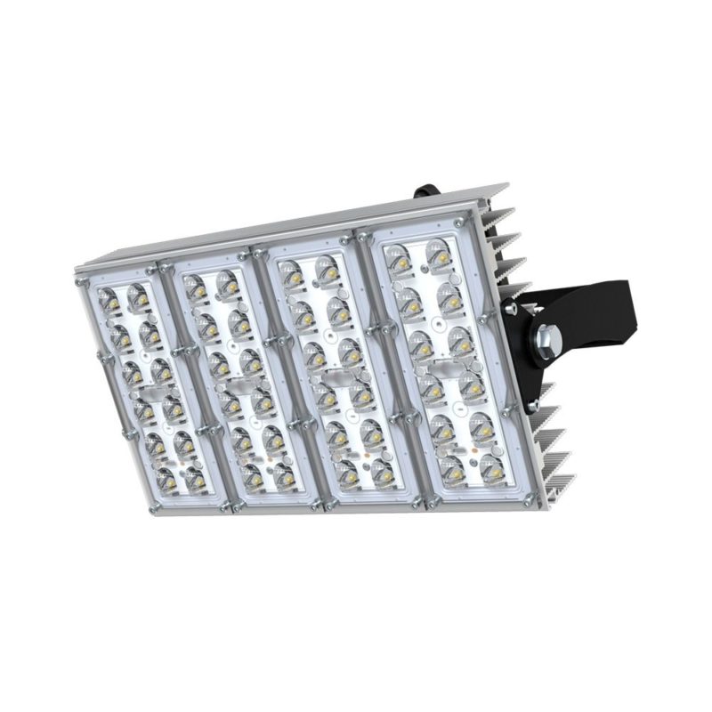 pi-promled-projector_s-100-100x30gr-cri90-100x30gr-1 pi-promled-projector_s-100-100x30gr-cri90-100x30gr-1