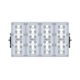 pi-promled-projector_s-100-100x30gr-cri90-100x30gr-2