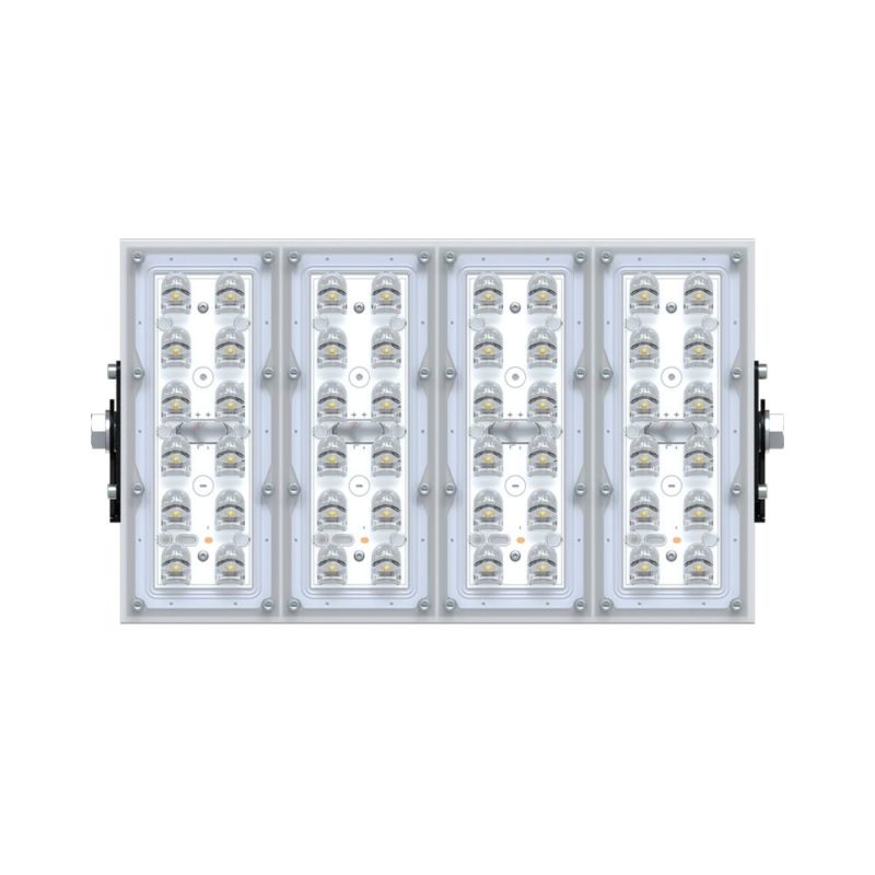 pi-promled-projector_s-100-100x30gr-cri90-100x30gr-2 pi-promled-projector_s-100-100x30gr-cri90-100x30gr-2