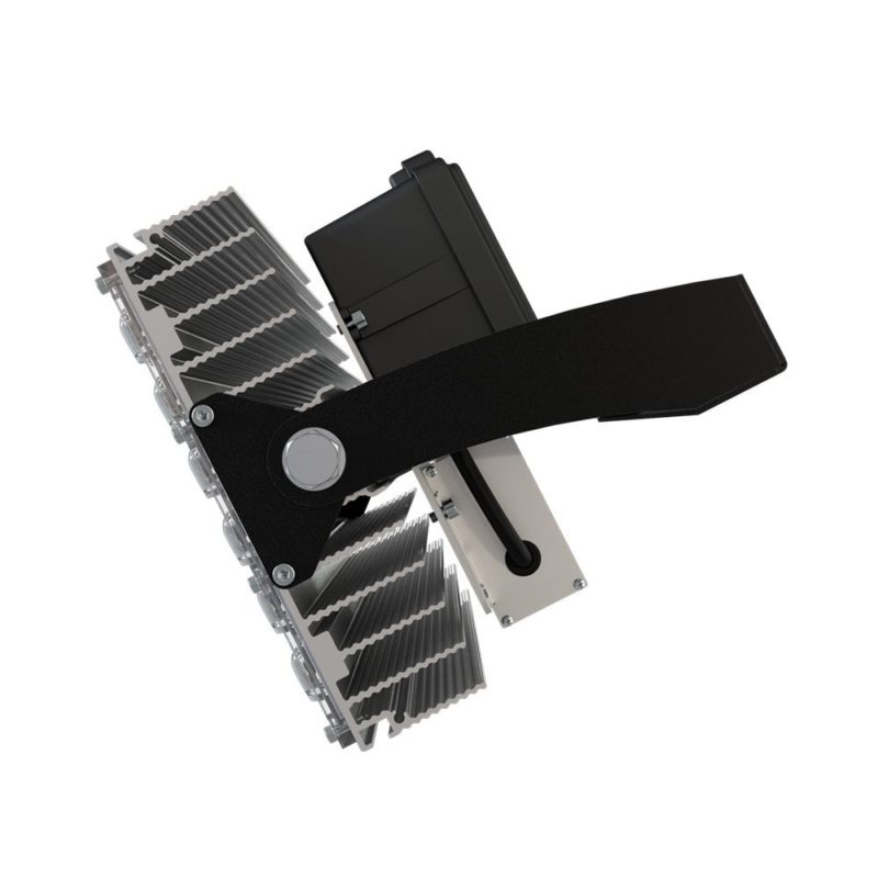 pi-promled-projector_s-100-100x30gr-cri90-100x30gr-3 pi-promled-projector_s-100-100x30gr-cri90-100x30gr-3