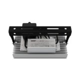 pi-promled-projector_s-100-100x30gr-cri90-100x30gr-4