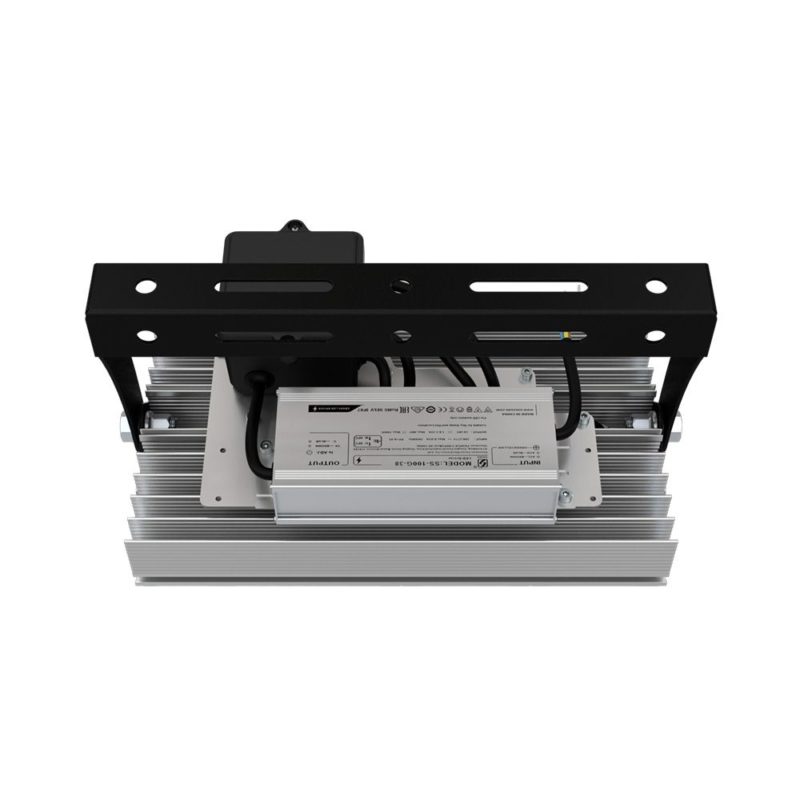 pi-promled-projector_s-100-100x30gr-cri90-100x30gr-4 pi-promled-projector_s-100-100x30gr-cri90-100x30gr-4
