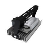 pi-promled-projector_s-100-100x30gr-cri90-100x30gr-5