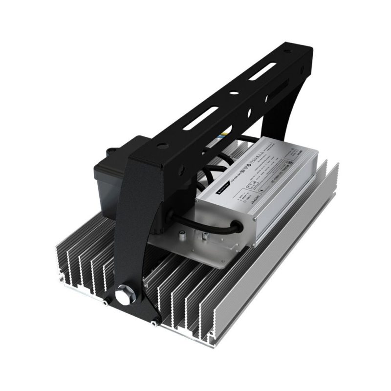 pi-promled-projector_s-100-100x30gr-cri90-100x30gr-5 pi-promled-projector_s-100-100x30gr-cri90-100x30gr-5