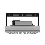 pi-promled-projector_s-100-100x30gr-cri90-100x30gr-6