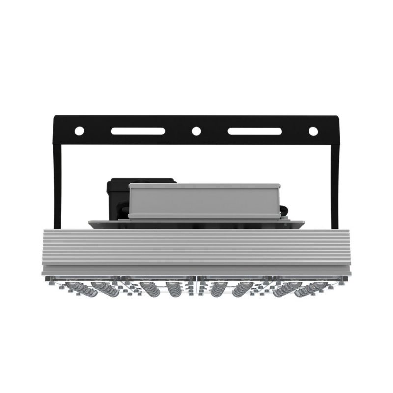 pi-promled-projector_s-100-100x30gr-cri90-100x30gr-6 pi-promled-projector_s-100-100x30gr-cri90-100x30gr-6