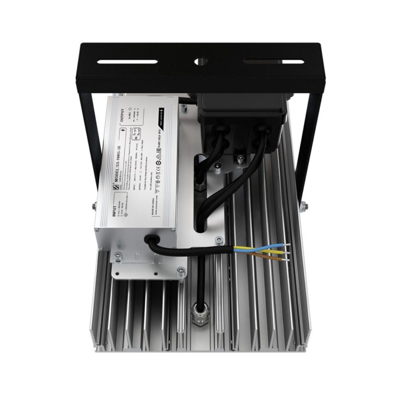 pi-promled-projector_s-100-25gr-cri90-25gr-4 pi-promled-projector_s-100-25gr-cri90-25gr-4