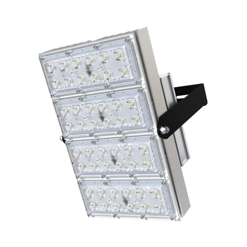pi-promled-projector_s-100-cri90-55gr-1 pi-promled-projector_s-100-cri90-55gr-1