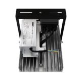 pi-promled-projector_s-100-cri90-60gr-4