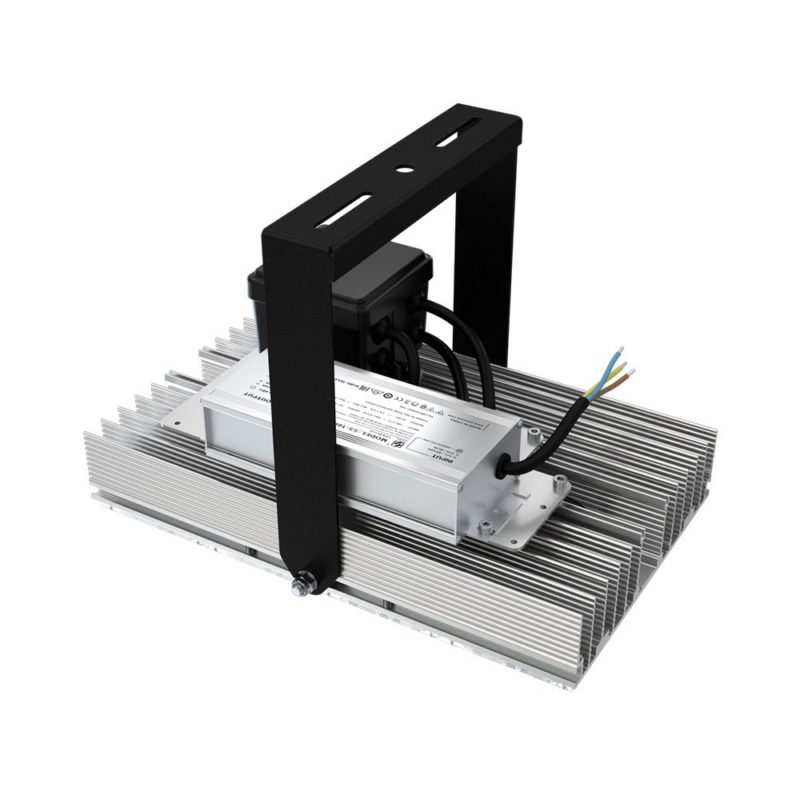 pi-promled-projector_s-100-cri90-60gr-5 pi-promled-projector_s-100-cri90-60gr-5