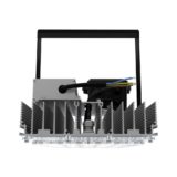 pi-promled-projector_s-100-cri90-60gr-6