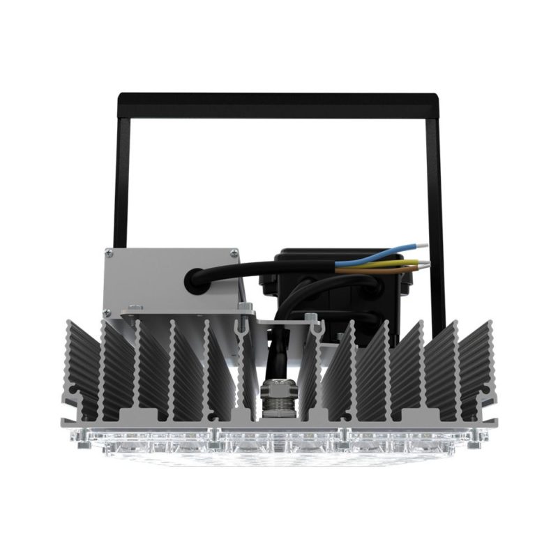 pi-promled-projector_s-100-cri90-60gr-6 pi-promled-projector_s-100-cri90-60gr-6