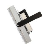 pi-promled-projector_s-100-cri90-90gr-3
