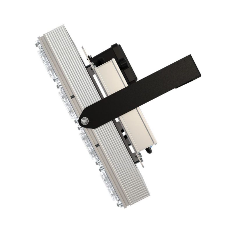 pi-promled-projector_s-100-cri90-90gr-3 pi-promled-projector_s-100-cri90-90gr-3